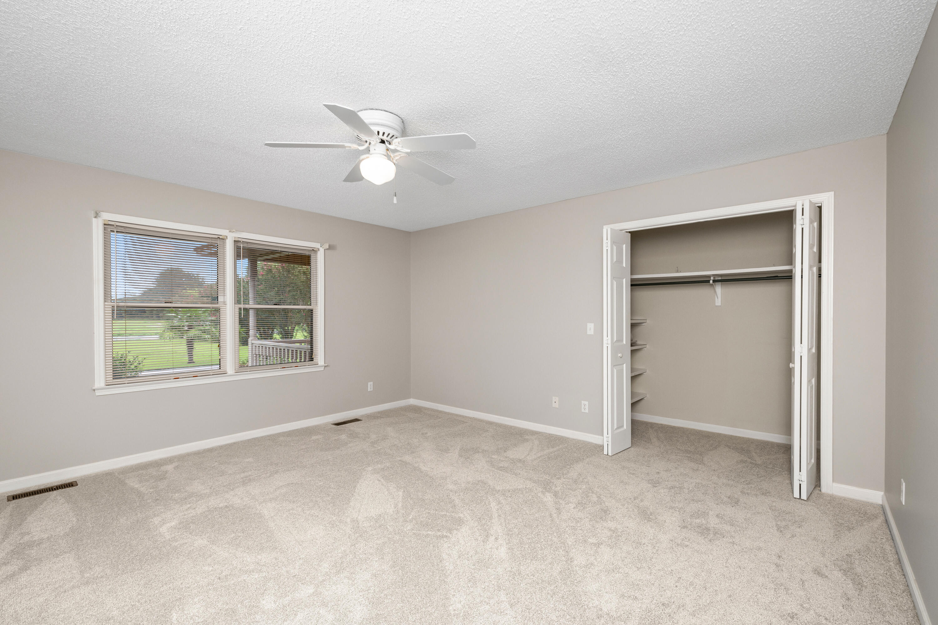 380 Old Georgetown Road Manning, SC 29102 - Photo 31 of 69 Gallery Image 31