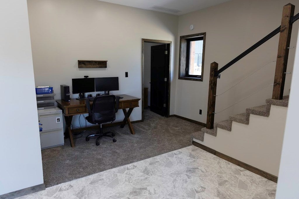 10744 Wildflower Ridge Road Unionville, MO 63565 - Photo 41 of 54 Gallery Image 41