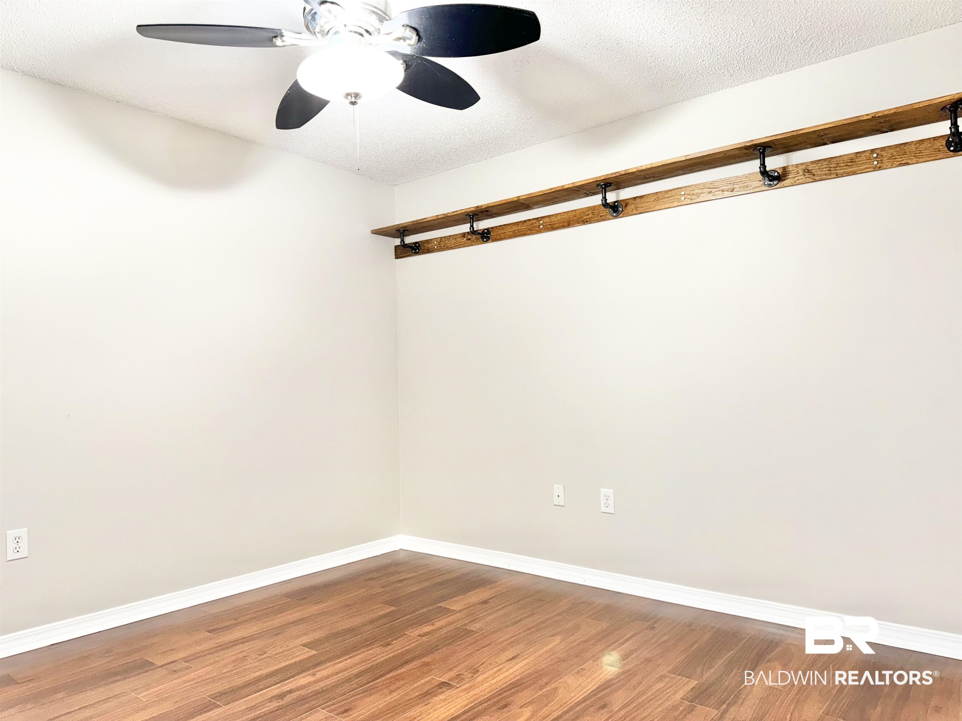 154 Pennbrooke Loop Foley, AL 36535 - Photo 28 of 44