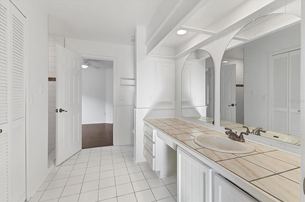 7305 Innsbrook Street Englewood, FL 34224 - Photo 22 of 40 Gallery Image 22