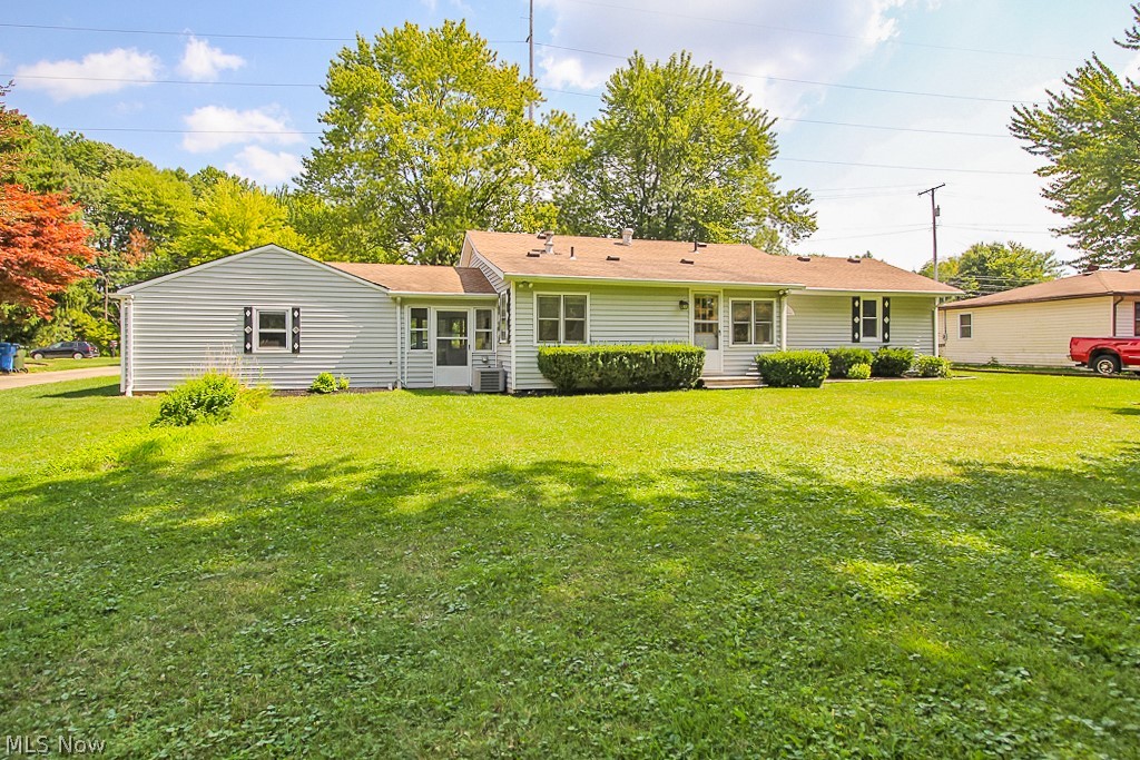 7068 Lear Nagle Road North Ridgeville, OH 44039 - Photo 6 of 35 Gallery Image 6