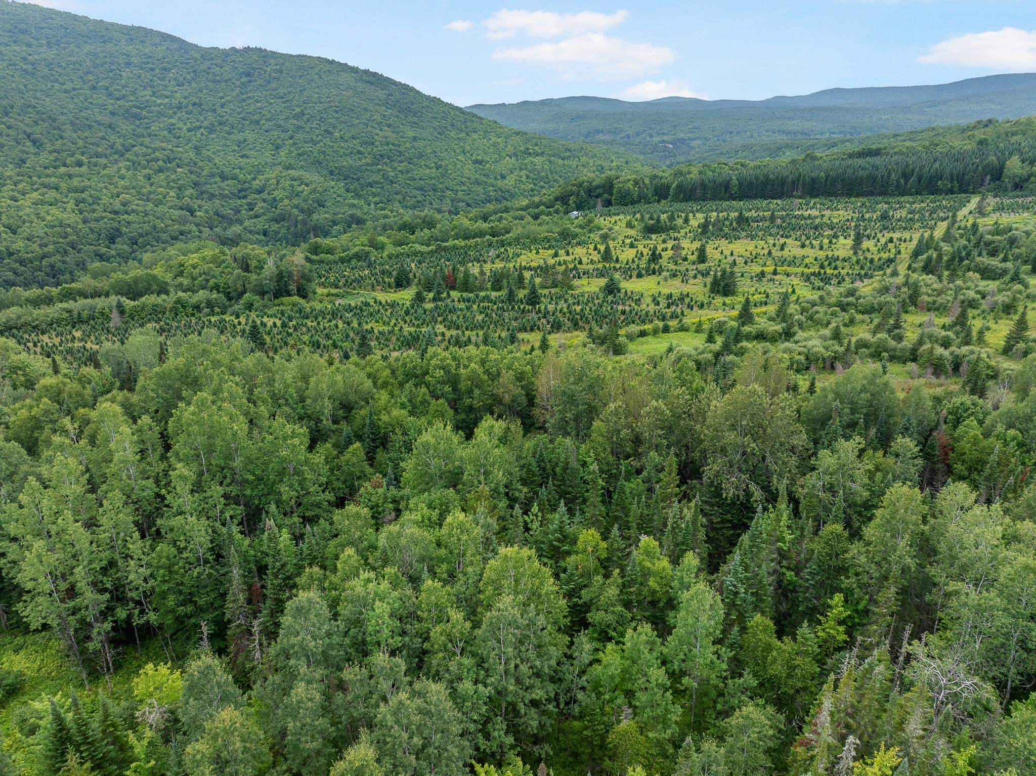 - Todd Hill Road Canaan, VT 05903 - Photo 21 of 34 Gallery Image 21