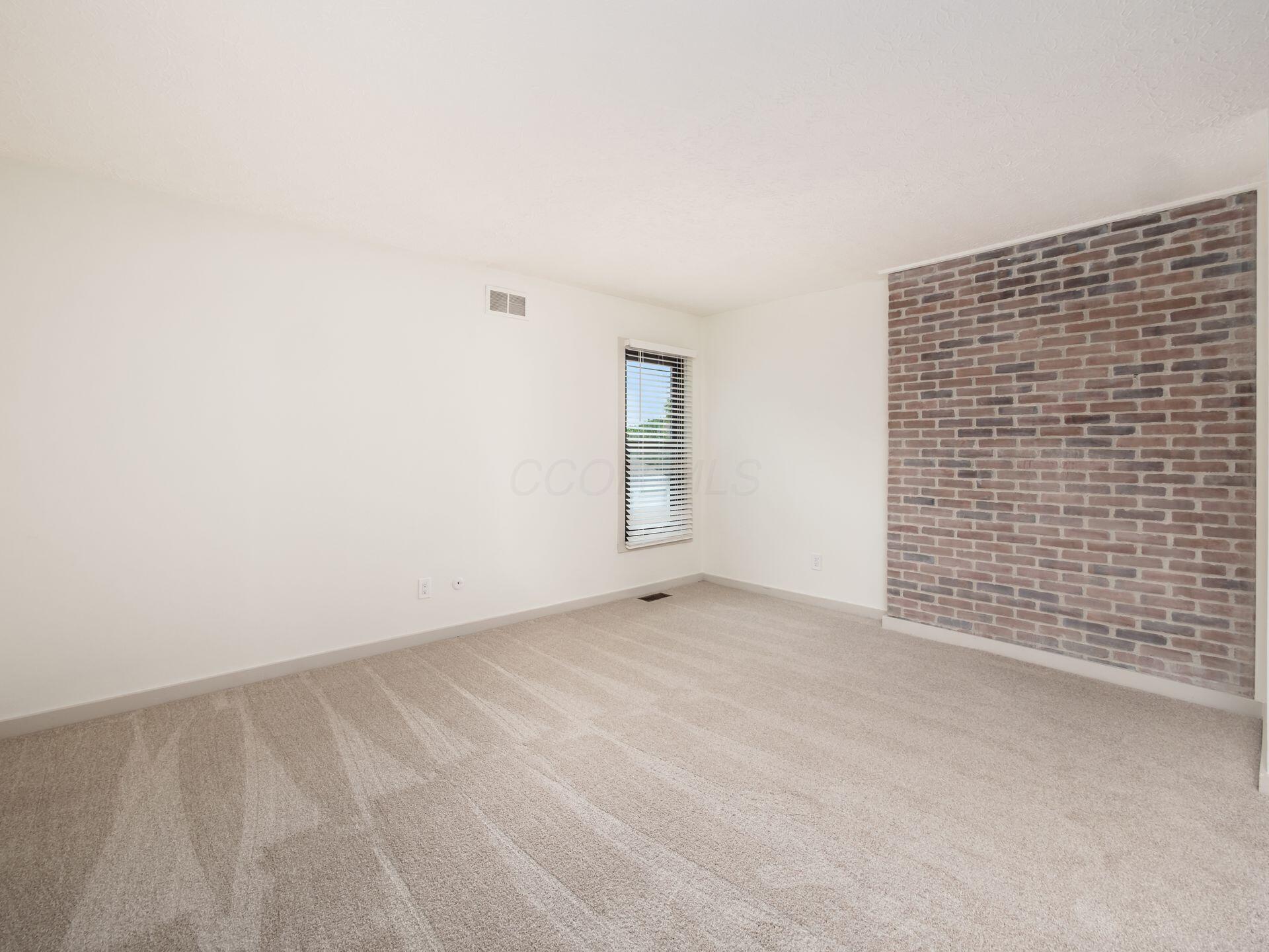 406 Edinburgh Road Dublin, OH 43017 - Photo 17 of 29
