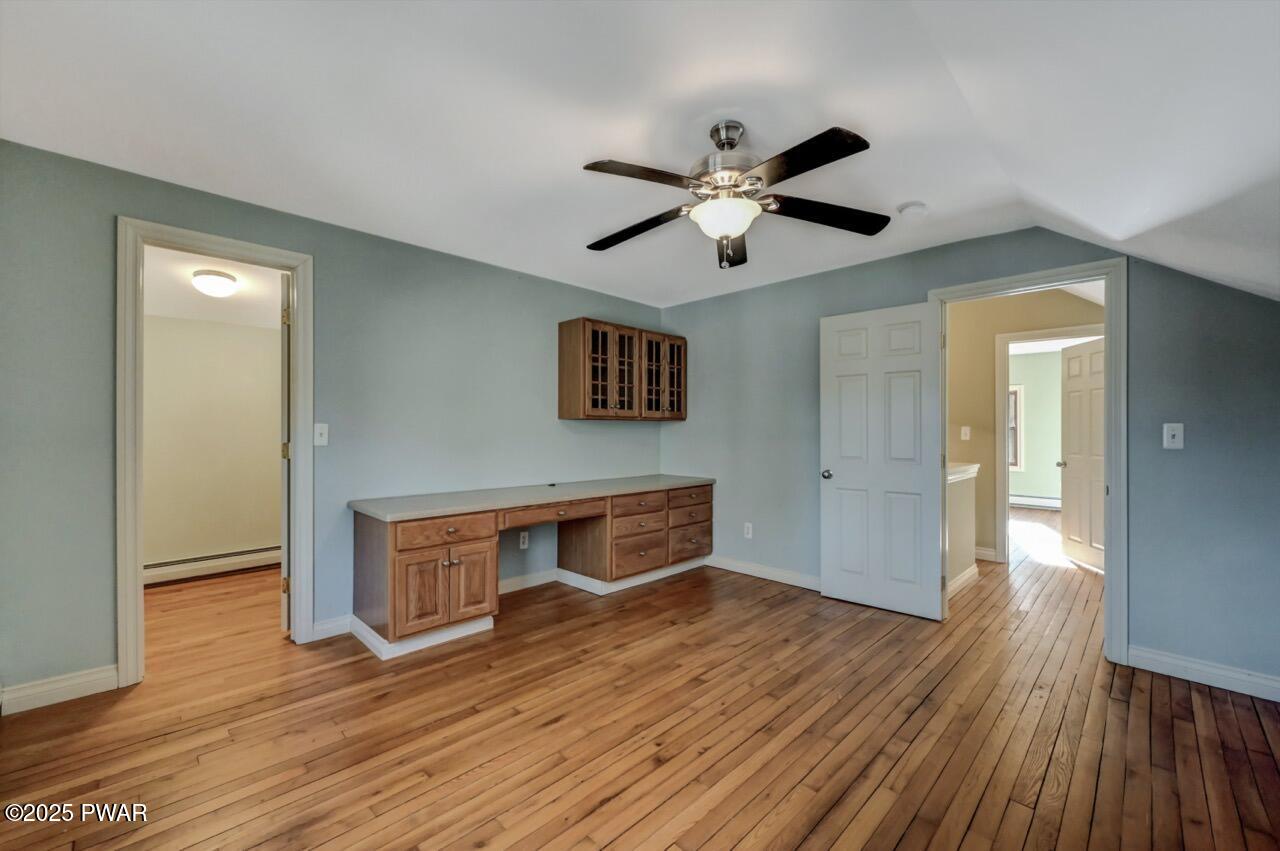 116 Greeley Lake Road Greeley, PA 18425 - Photo 52 of 70 116 Greeley Lake Rd 54 Large