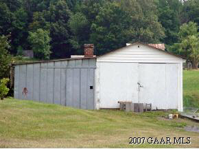 673 Hotchkiss Road Churchville, VA 24421 - Photo 2 of 5 Gallery Image 2