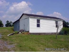 673 Hotchkiss Road Churchville, VA 24421 - Photo 3 of 5 Gallery Image 3