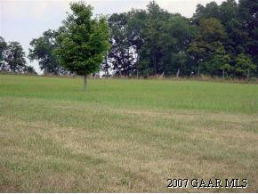 673 Hotchkiss Road Churchville, VA 24421 - Photo 5 of 5 Gallery Image 5