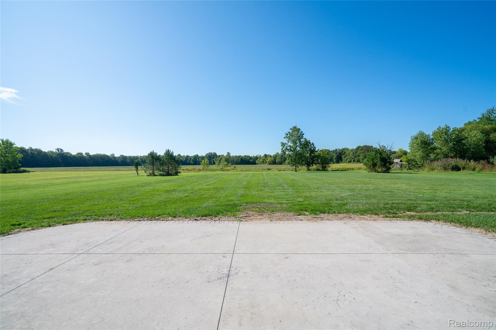 8715 Sparling Road Goodells, MI 48027 - Photo 30 of 33 Sparling-30.jpg
