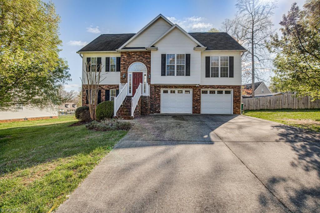 5125 Springhouse Farm Road Winston-Salem, NC 27107 - Photo 1 of 39 Gallery Image 1
