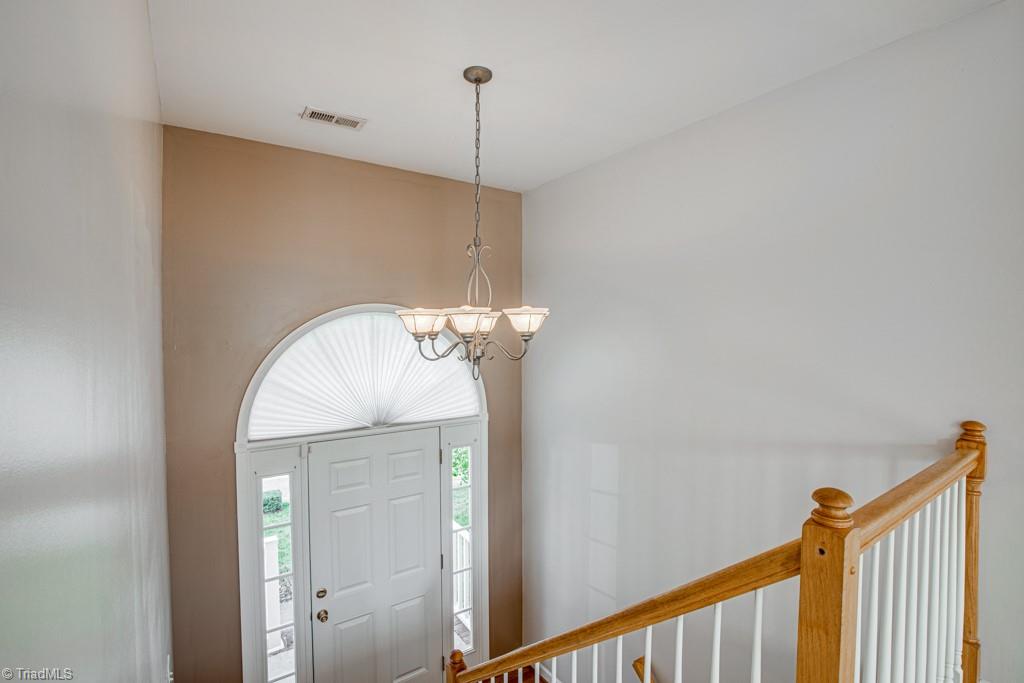 5125 Springhouse Farm Road Winston-Salem, NC 27107 - Photo 11 of 39 Gallery Image 11