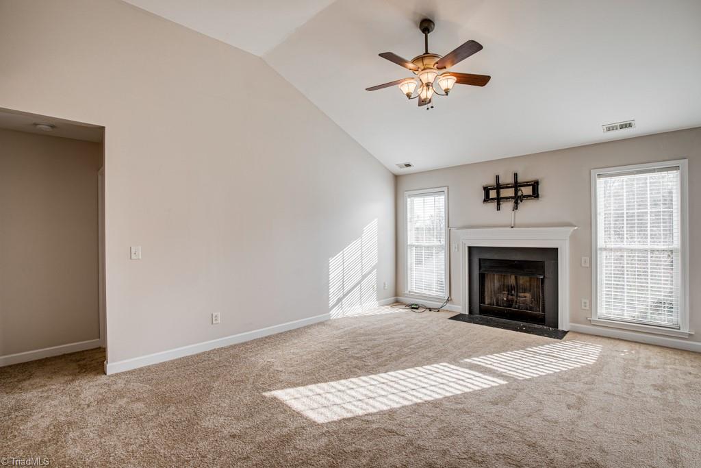 5125 Springhouse Farm Road Winston-Salem, NC 27107 - Photo 13 of 39 Gallery Image 13