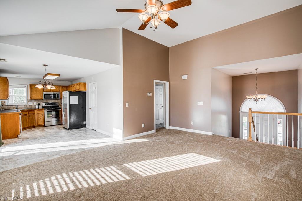 5125 Springhouse Farm Road Winston-Salem, NC 27107 - Photo 14 of 39 Gallery Image 14