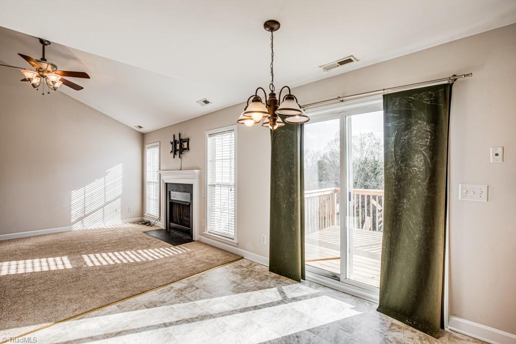 5125 Springhouse Farm Road Winston-Salem, NC 27107 - Photo 17 of 39 Gallery Image 17