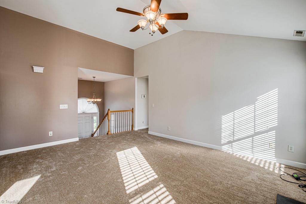 5125 Springhouse Farm Road Winston-Salem, NC 27107 - Photo 18 of 39 Gallery Image 18