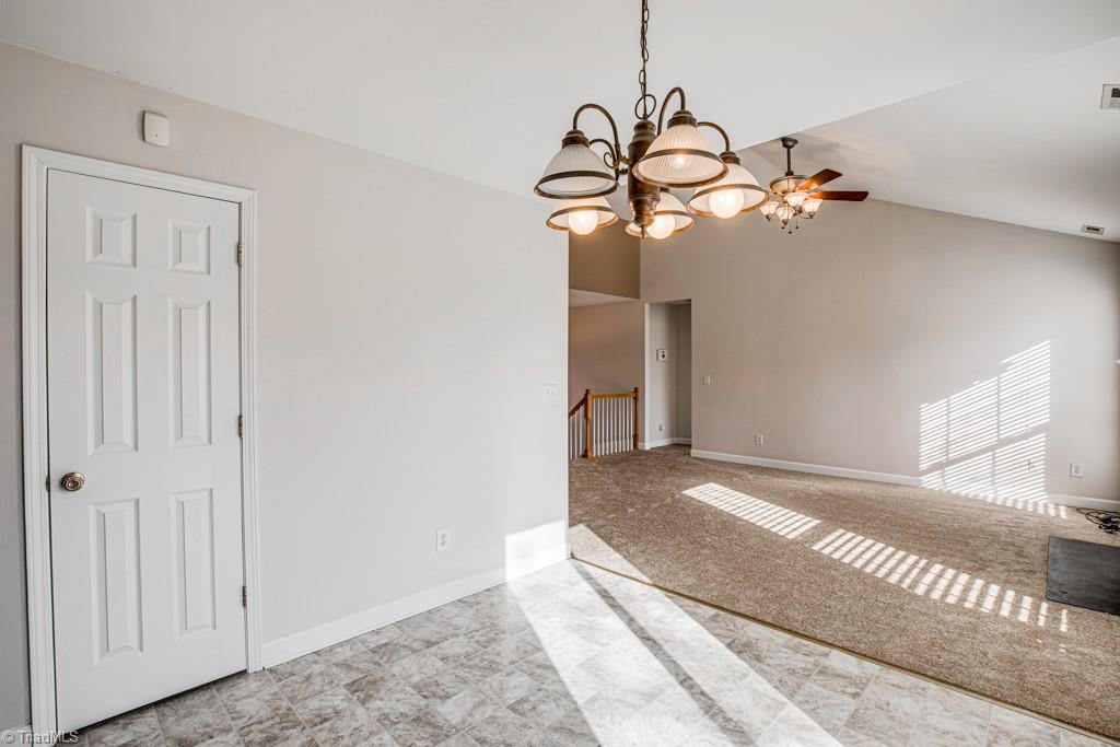 5125 Springhouse Farm Road Winston-Salem, NC 27107 - Photo 19 of 39 Gallery Image 19