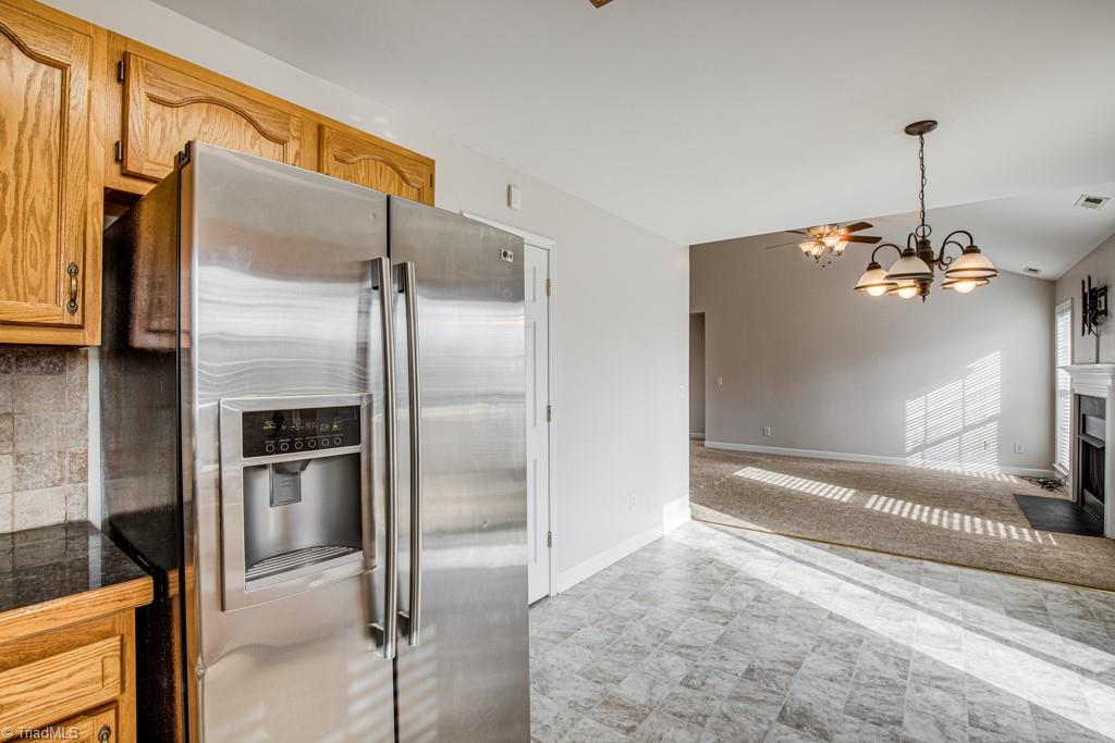 5125 Springhouse Farm Road Winston-Salem, NC 27107 - Photo 22 of 39 Gallery Image 22
