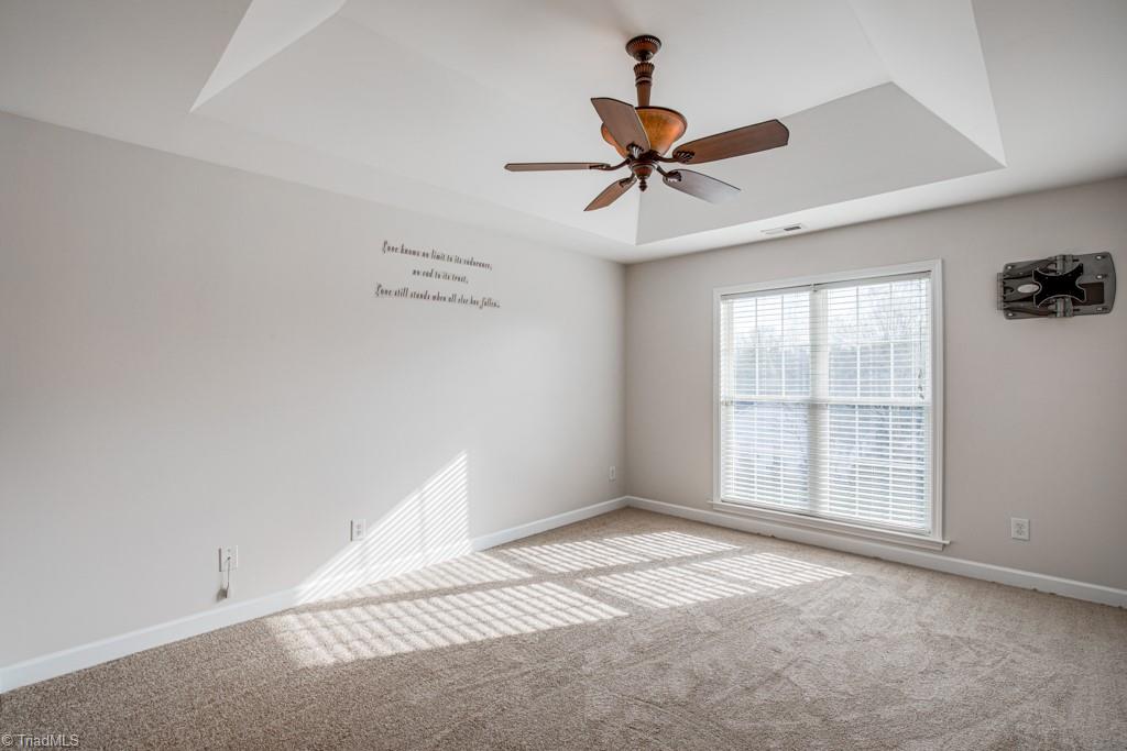 5125 Springhouse Farm Road Winston-Salem, NC 27107 - Photo 23 of 39 Gallery Image 23