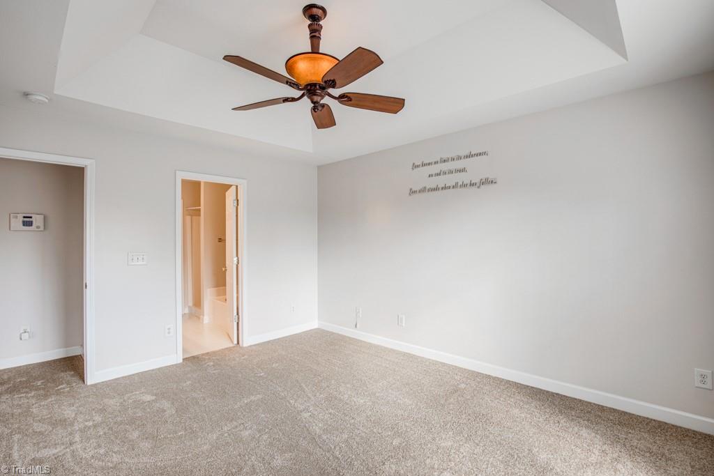 5125 Springhouse Farm Road Winston-Salem, NC 27107 - Photo 24 of 39 Gallery Image 24