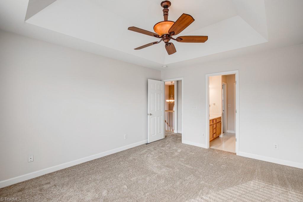 5125 Springhouse Farm Road Winston-Salem, NC 27107 - Photo 25 of 39 Gallery Image 25