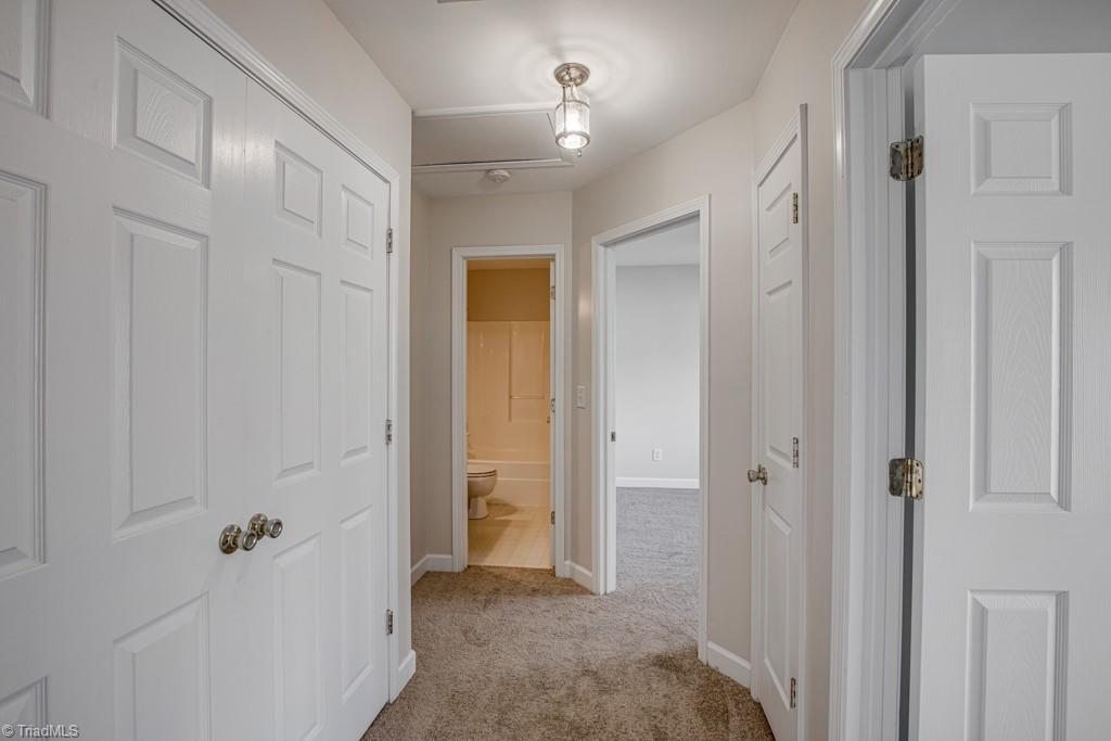 5125 Springhouse Farm Road Winston-Salem, NC 27107 - Photo 28 of 39 Gallery Image 28