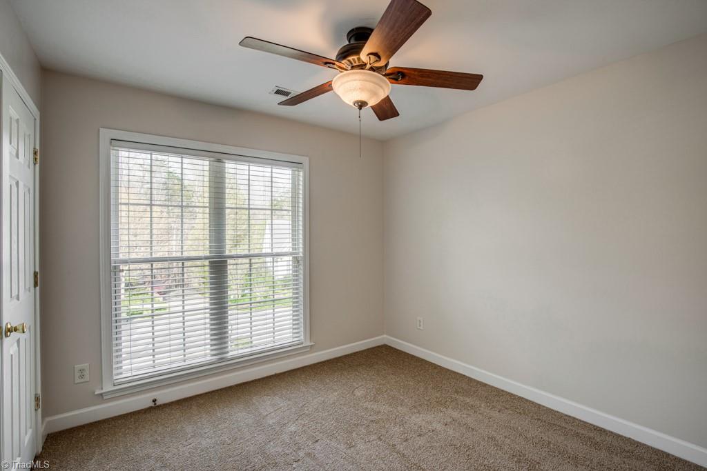 5125 Springhouse Farm Road Winston-Salem, NC 27107 - Photo 29 of 39 Gallery Image 29