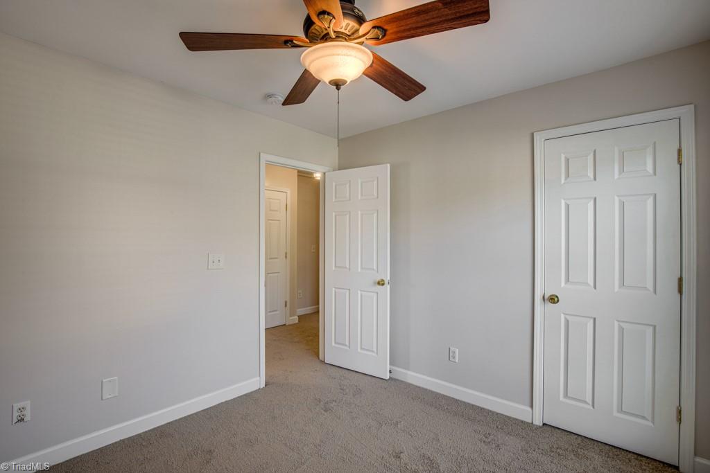 5125 Springhouse Farm Road Winston-Salem, NC 27107 - Photo 30 of 39 Gallery Image 30