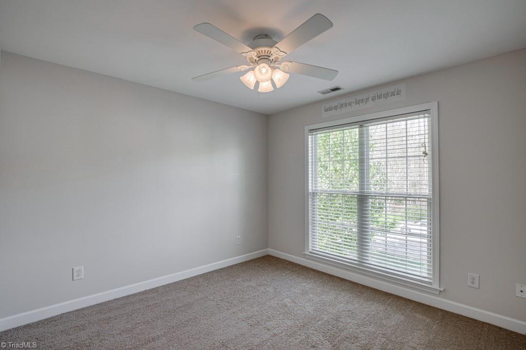 5125 Springhouse Farm Road Winston-Salem, NC 27107 - Photo 31 of 39 Gallery Image 31