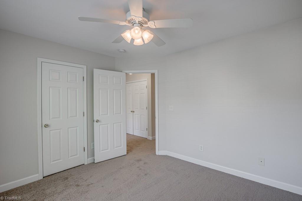 5125 Springhouse Farm Road Winston-Salem, NC 27107 - Photo 32 of 39 Gallery Image 32