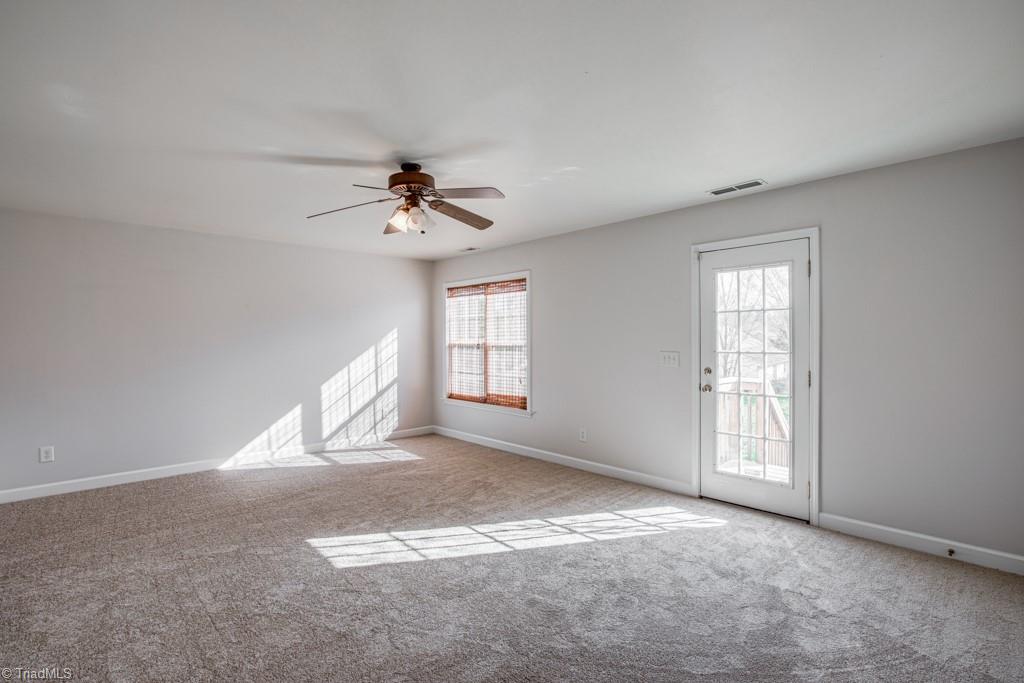 5125 Springhouse Farm Road Winston-Salem, NC 27107 - Photo 34 of 39 Gallery Image 34