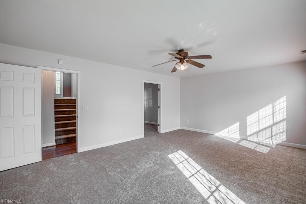 5125 Springhouse Farm Road Winston-Salem, NC 27107 - Photo 35 of 39 Gallery Image 35