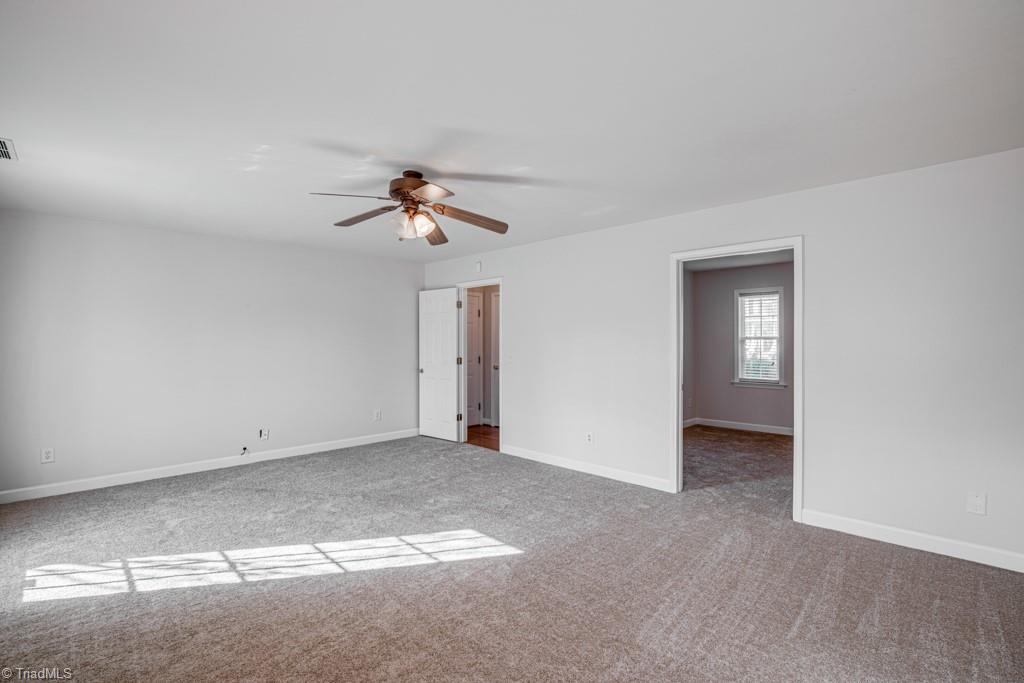 5125 Springhouse Farm Road Winston-Salem, NC 27107 - Photo 36 of 39 Gallery Image 36