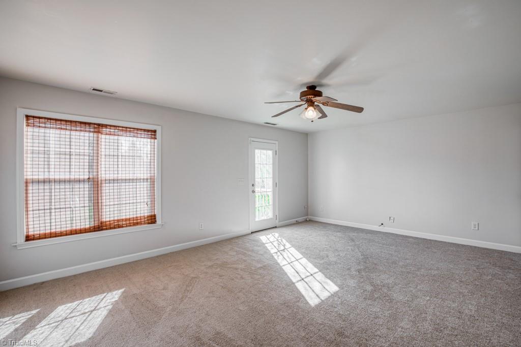 5125 Springhouse Farm Road Winston-Salem, NC 27107 - Photo 37 of 39 Gallery Image 37