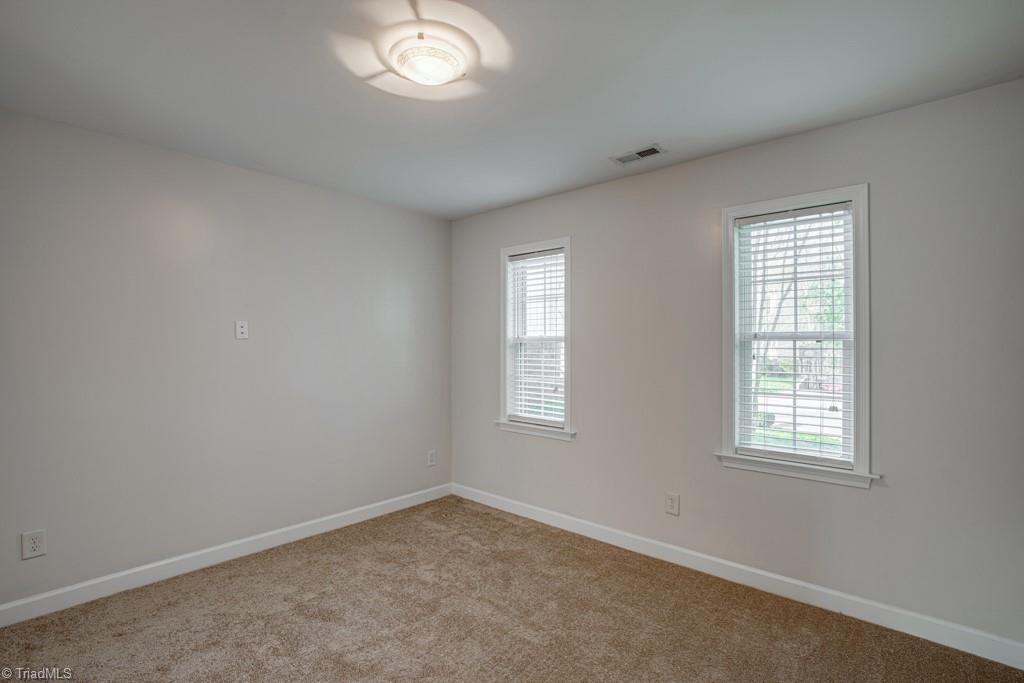 5125 Springhouse Farm Road Winston-Salem, NC 27107 - Photo 38 of 39 Gallery Image 38