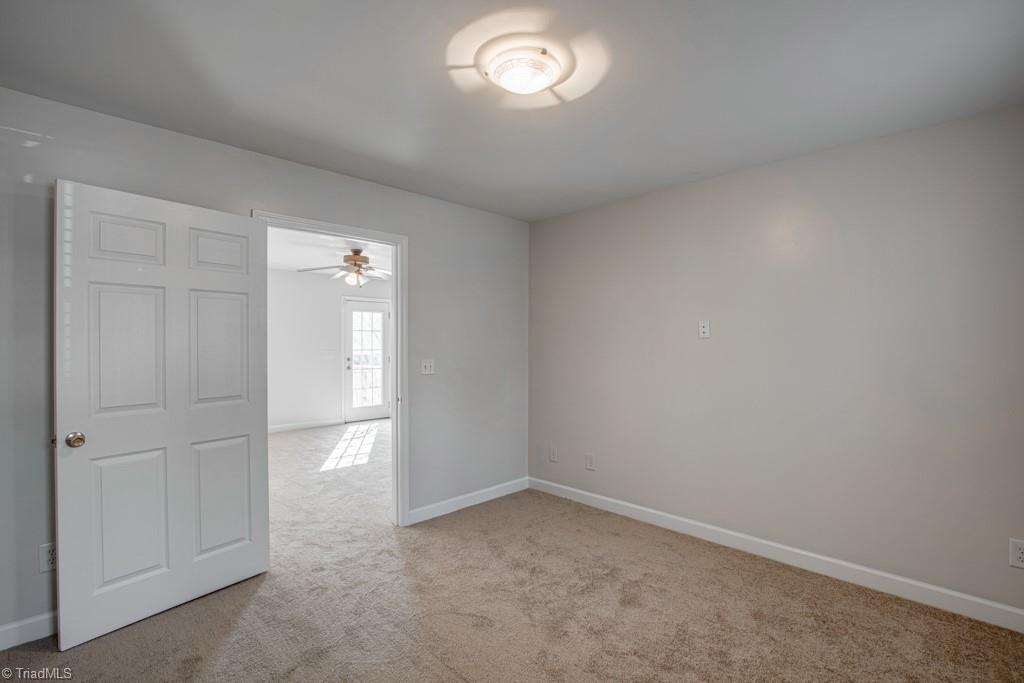 5125 Springhouse Farm Road Winston-Salem, NC 27107 - Photo 39 of 39 Gallery Image 39