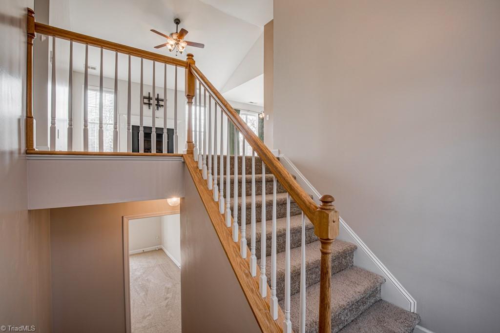 5125 Springhouse Farm Road Winston-Salem, NC 27107 - Photo 9 of 39 Gallery Image 9