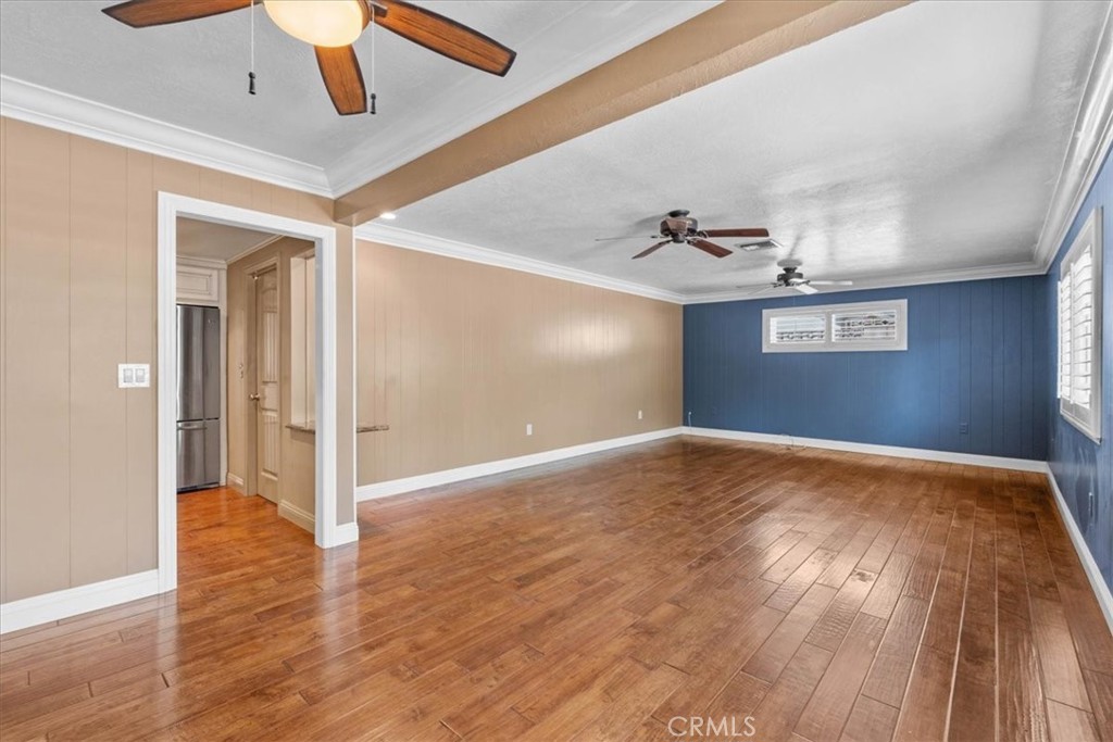 8730 Rancho Street Rancho Cucamonga, CA 91701 - Photo 13 of 46