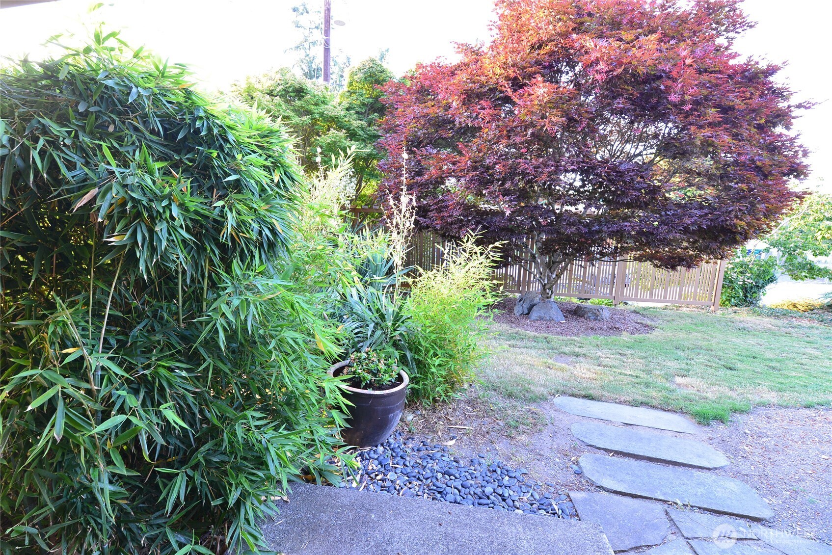 2228 Merchant Way Everett, WA 98208 - Photo 6 of 24