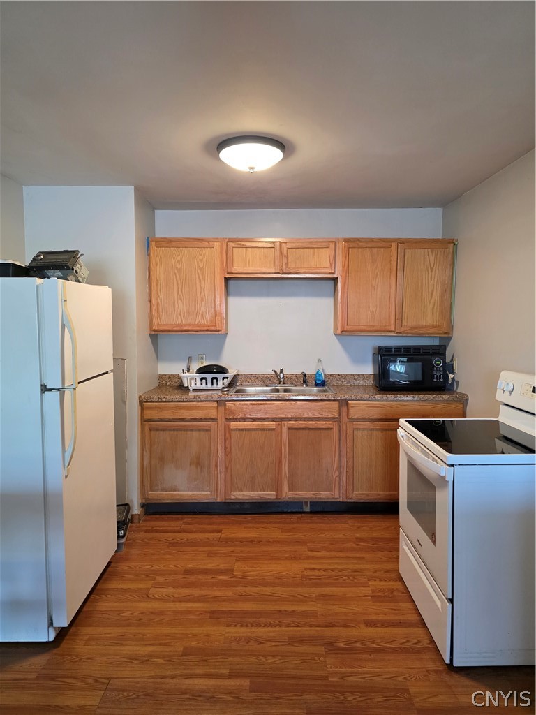 7196 State Rt 20 Waterville, NY 13480 - Photo 10 of 24 Gallery Image 10