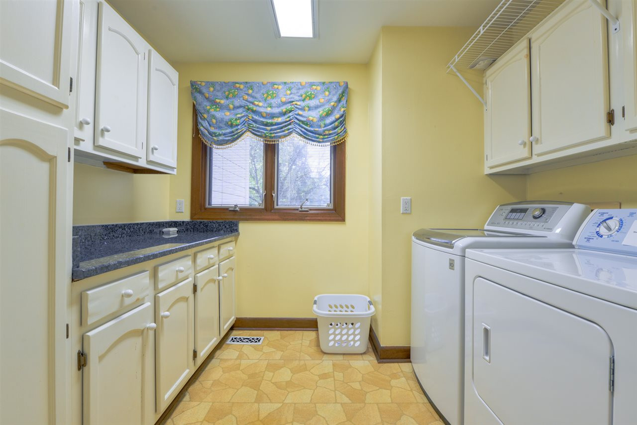 5400 Castlebrook Drive Raleigh, NC 27604 - Photo 19 of 28 Photo 19