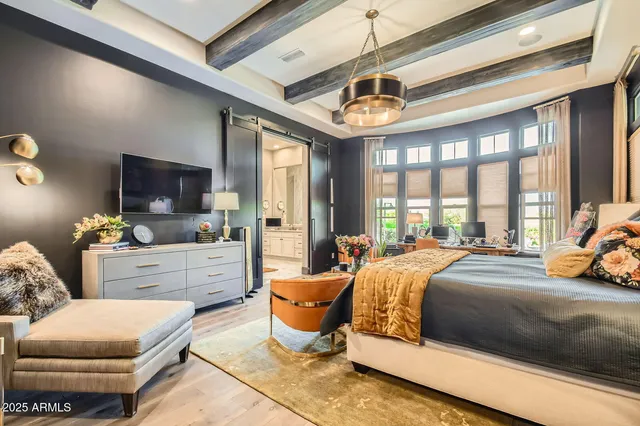 $2,995,000 | 28609 North Cottonwood Basin Drive, Rio Verde, AZ 85263