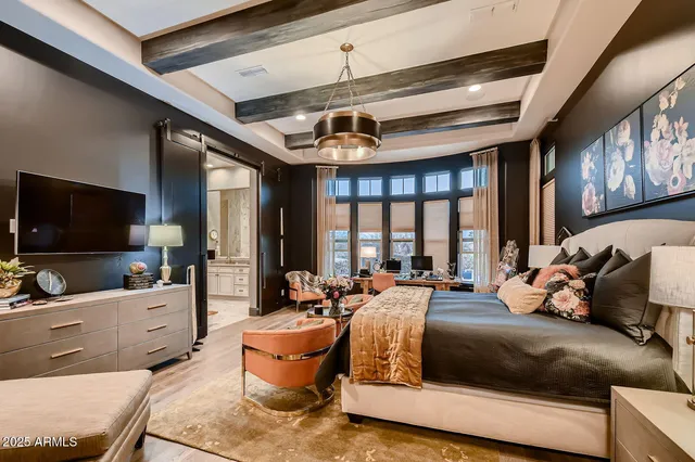 $2,995,000 | 28609 North Cottonwood Basin Drive, Rio Verde, AZ 85263