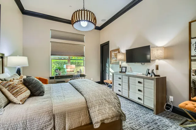 $2,995,000 | 28609 North Cottonwood Basin Drive, Rio Verde, AZ 85263