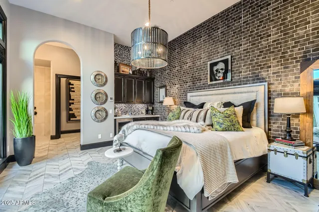 $2,995,000 | 28609 North Cottonwood Basin Drive, Rio Verde, AZ 85263