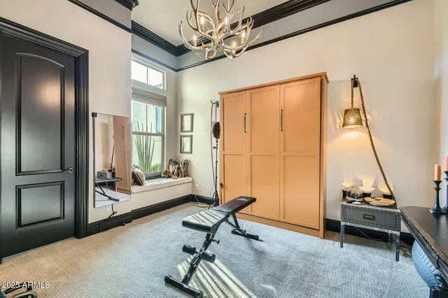 $2,995,000 | 28609 North Cottonwood Basin Drive, Rio Verde, AZ 85263