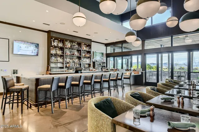 $2,995,000 | 28609 North Cottonwood Basin Drive, Rio Verde, AZ 85263