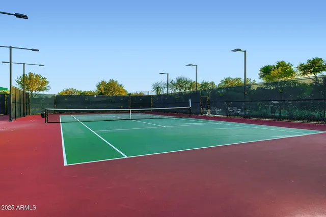 $2,995,000 | 28609 North Cottonwood Basin Drive, Rio Verde, AZ 85263