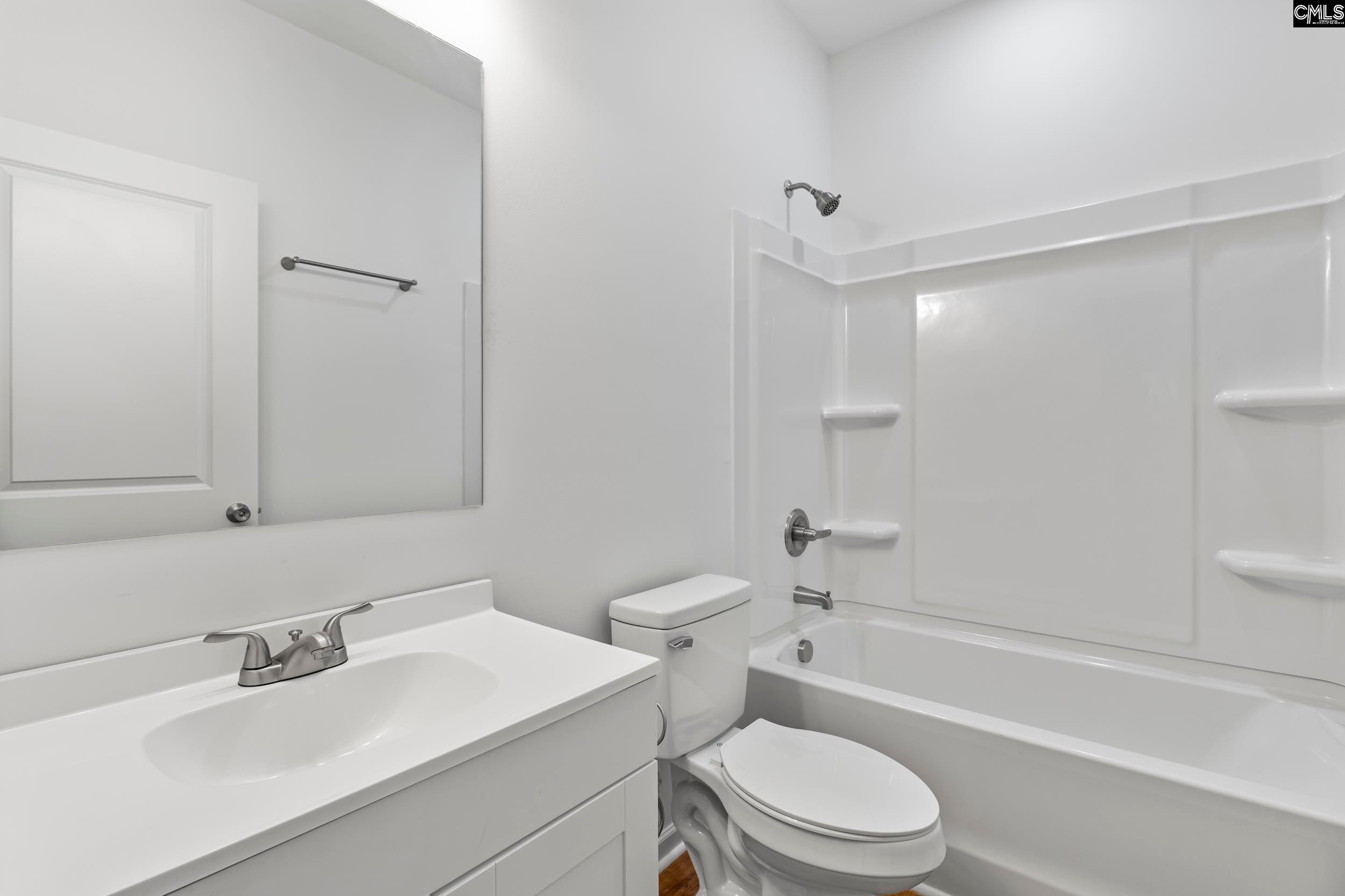 921 Prescott Road Columbia, SC 29203 - Photo 6 of 72 Gallery Image 6