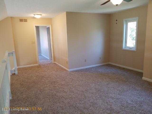 717 Foxgate Road Louisville, KY 40223 - Photo 17 of 22 2018-04-12-13-51-56_AATSC (640x480)