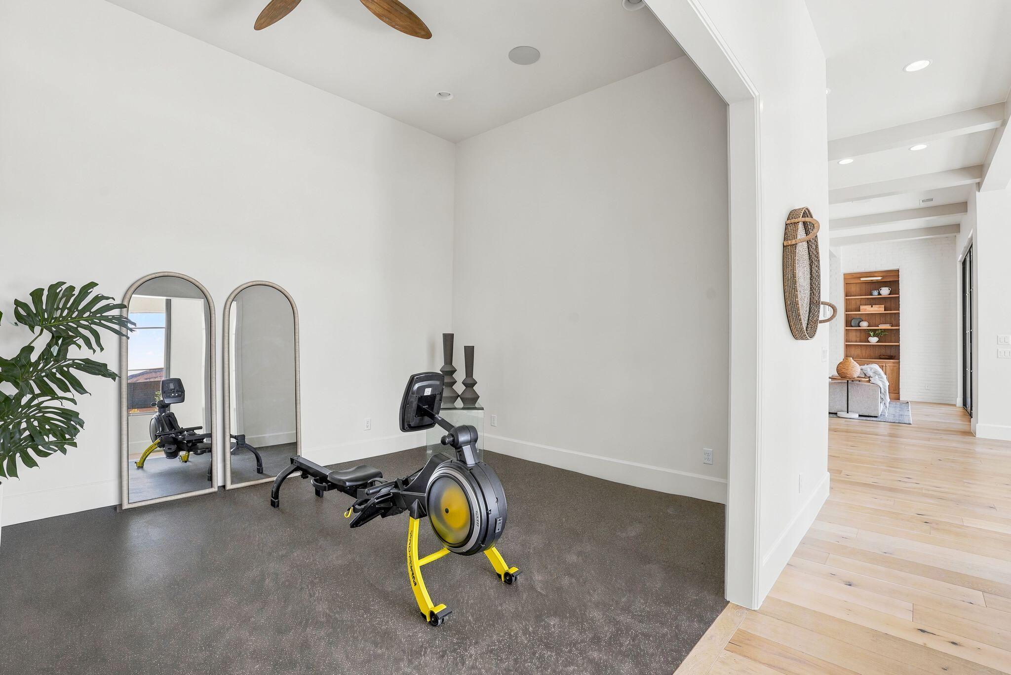 2315 South Crimson Cliffs Way St. George, UT 84790 - Photo 41 of 74 DSC07970