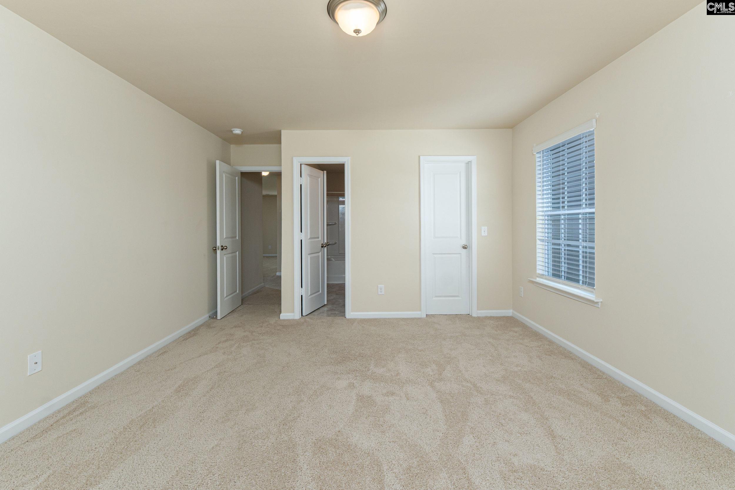 1151 Campbell Ridge Drive Elgin, SC 29045 - Photo 23 of 33